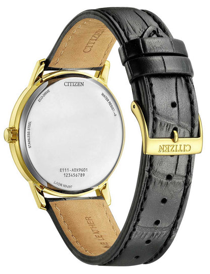 CITIZEN Mod. BM6756-01A-2