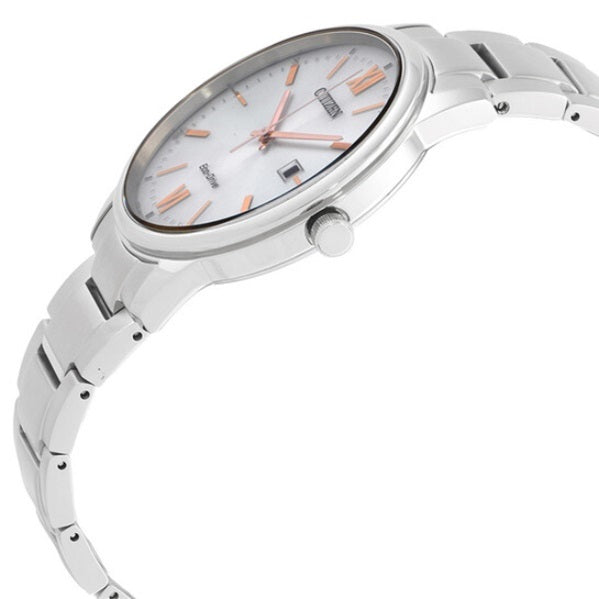 CITIZEN Mod. BM6978-77A-1