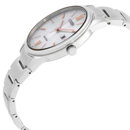 CITIZEN Mod. BM6978-77A-1