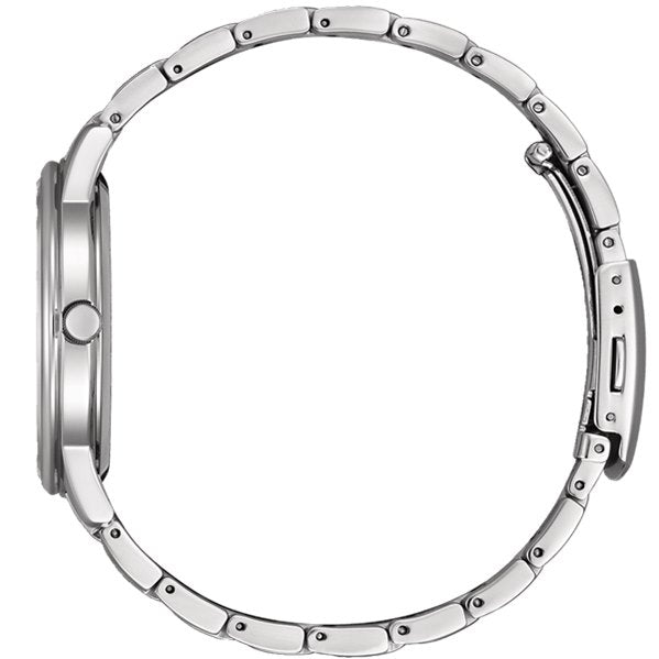 CITIZEN Mod. BM6978-77A-2