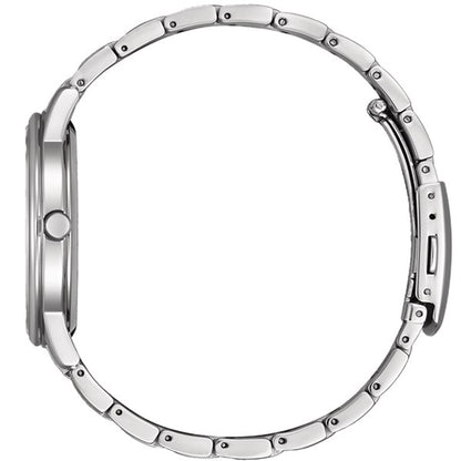 CITIZEN Mod. BM6978-77A-2
