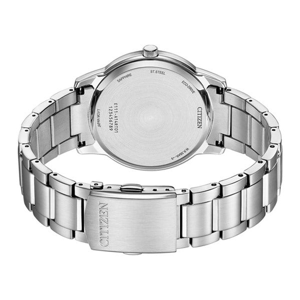 CITIZEN Mod. BM6978-77A-3