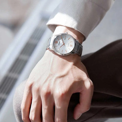 CITIZEN Mod. BM6978-77A-4