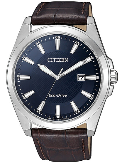 CITIZEN Mod. BM7108-22L-0