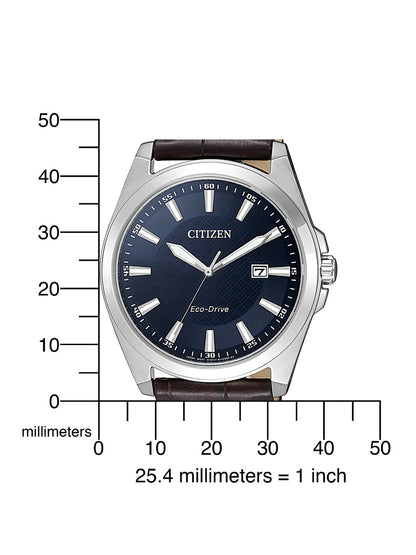 CITIZEN Mod. BM7108-22L-1