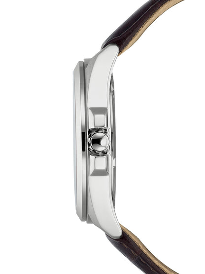 CITIZEN Mod. BM7108-22L-2