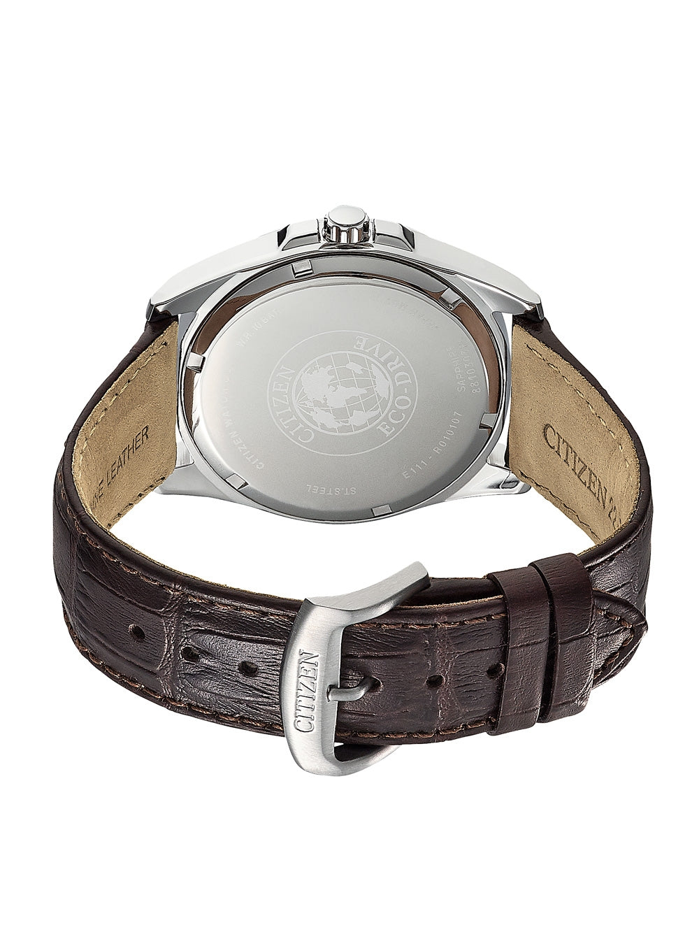 CITIZEN Mod. BM7108-22L-3