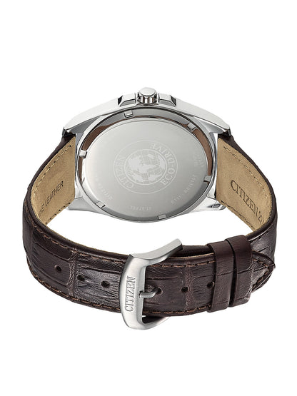 CITIZEN Mod. BM7108-22L-3