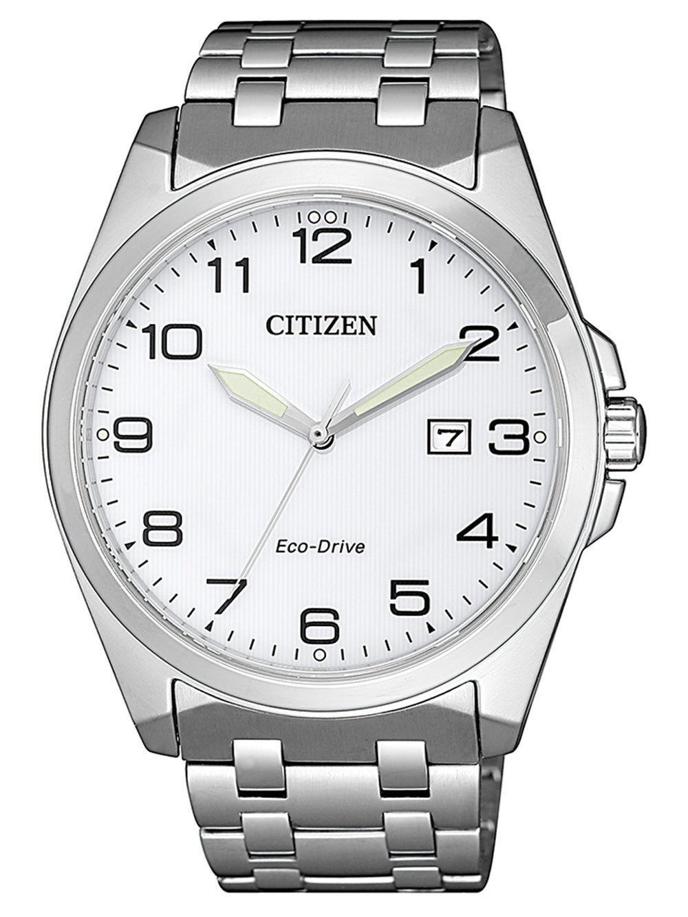 CITIZEN Mod. BM7108-81A-0