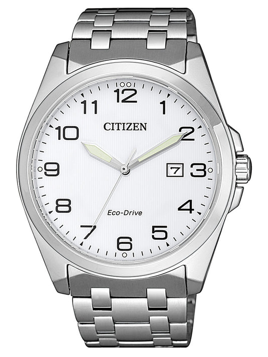 CITIZEN Mod. BM7108-81A-0