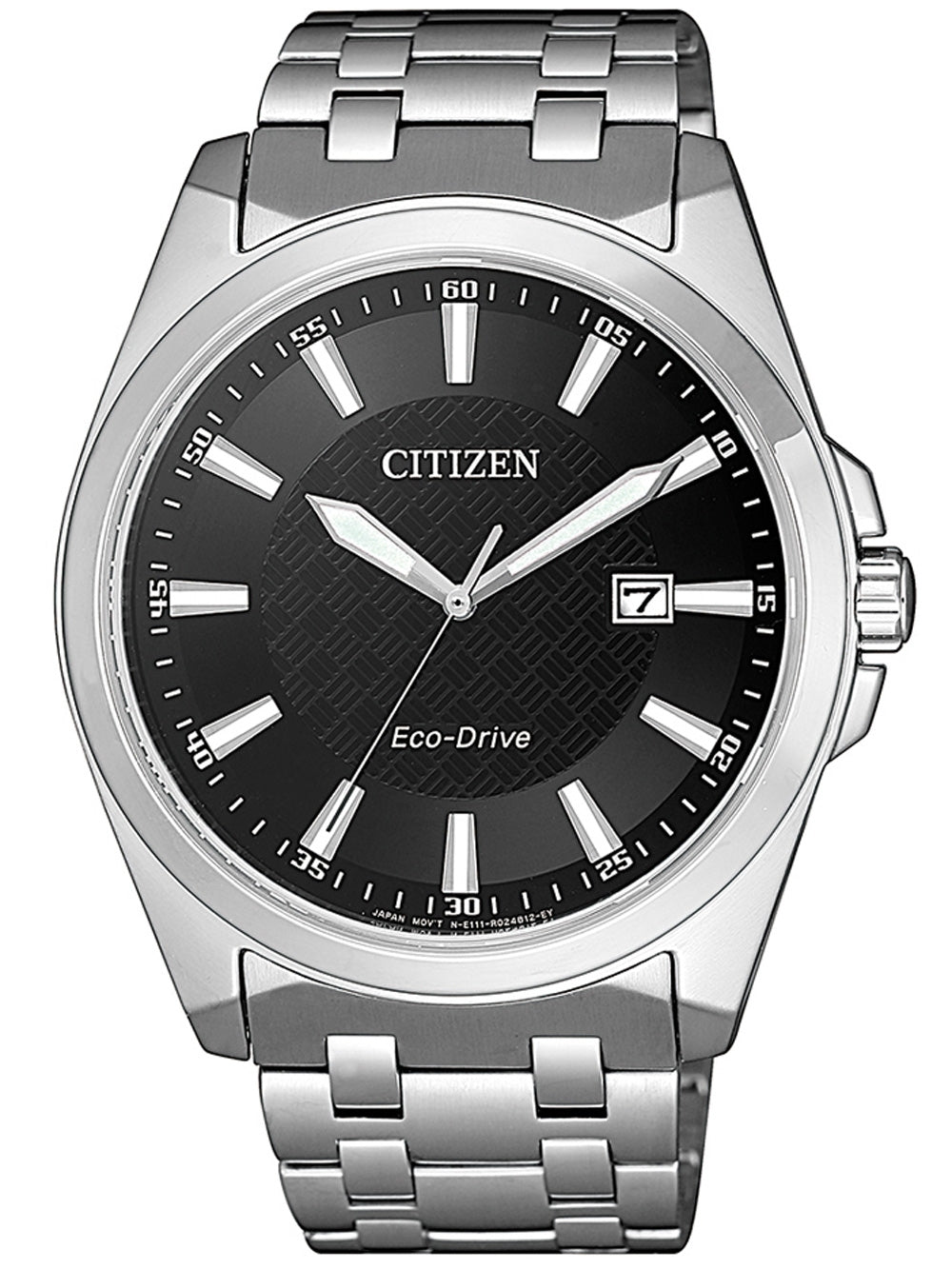 CITIZEN Mod. BM7108-81E-0