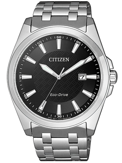 CITIZEN Mod. BM7108-81E-0