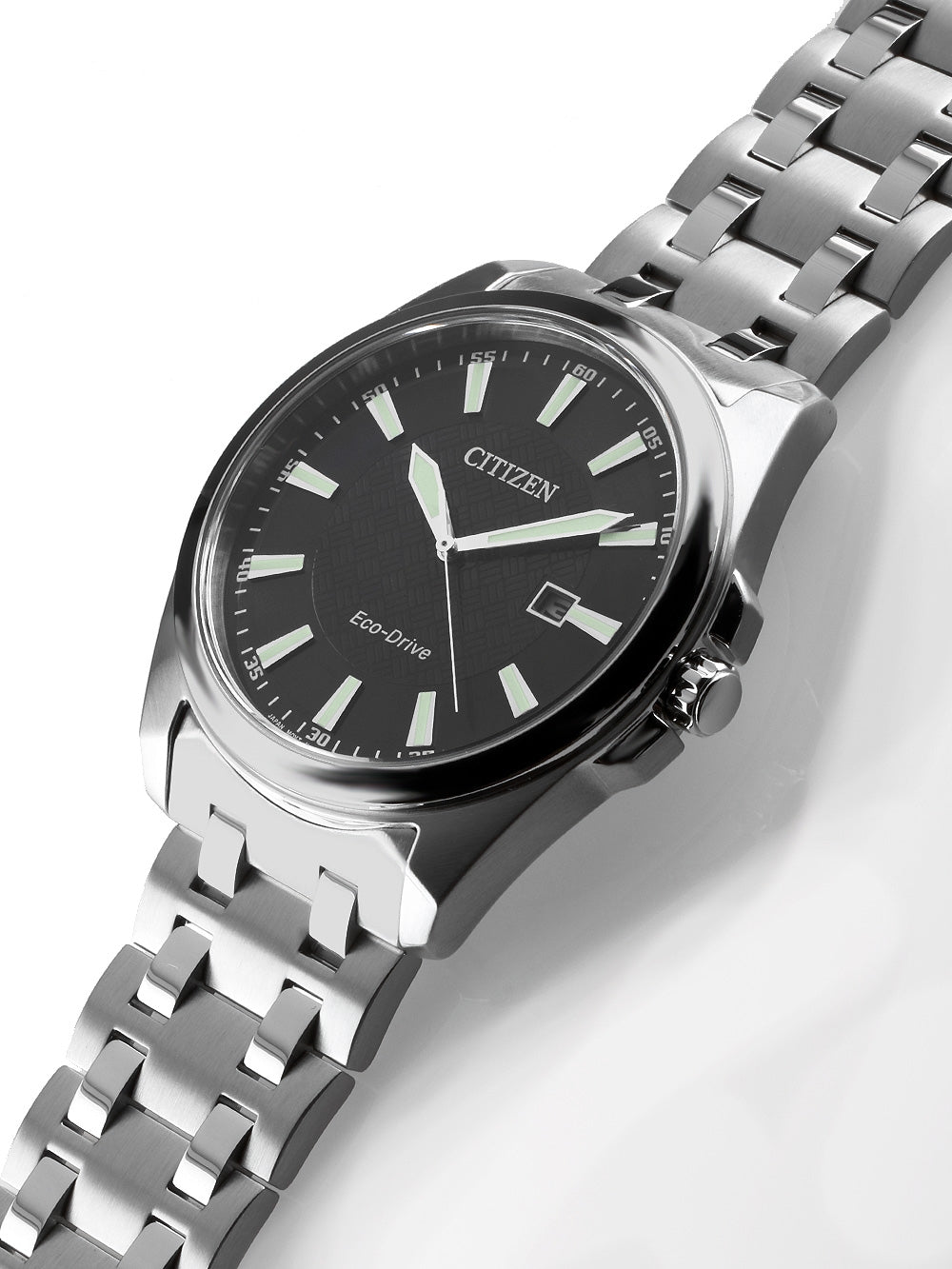 CITIZEN Mod. BM7108-81E-2