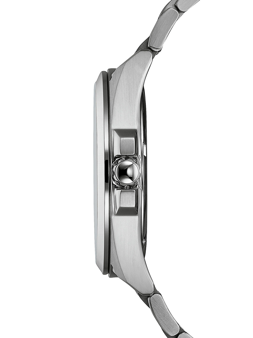 CITIZEN Mod. BM7108-81E-3