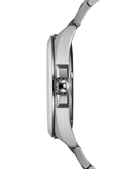 CITIZEN Mod. BM7108-81E-3