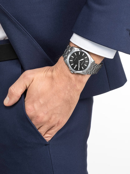 CITIZEN Mod. BM7108-81E-5