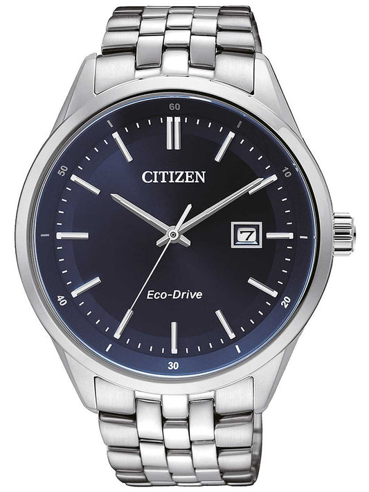 CITIZEN Mod. BM7251-53L-0