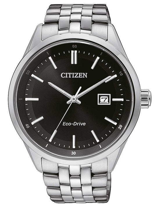 CITIZEN Mod. BM7251-88E-0