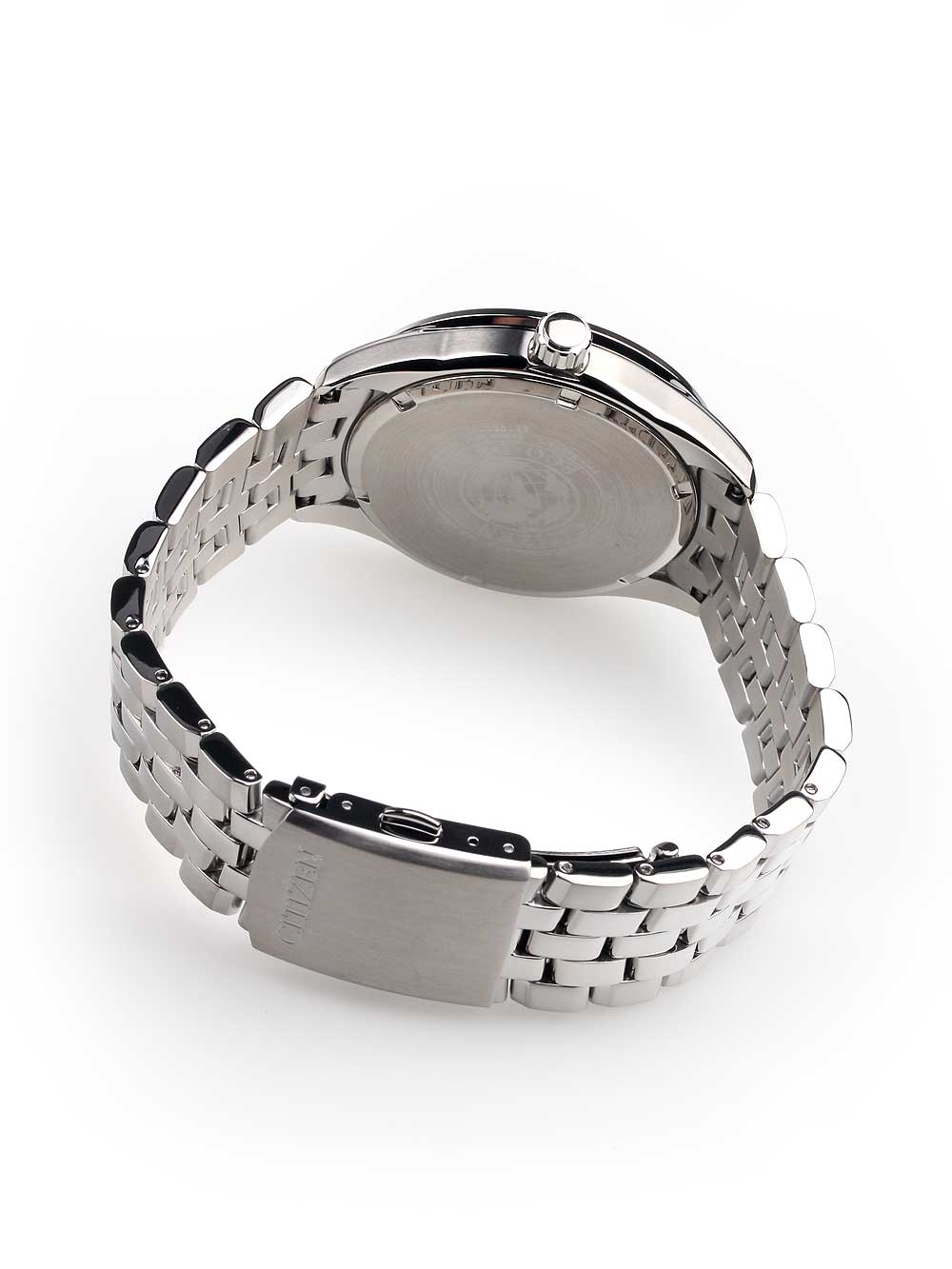 CITIZEN Mod. BM7251-88E-1