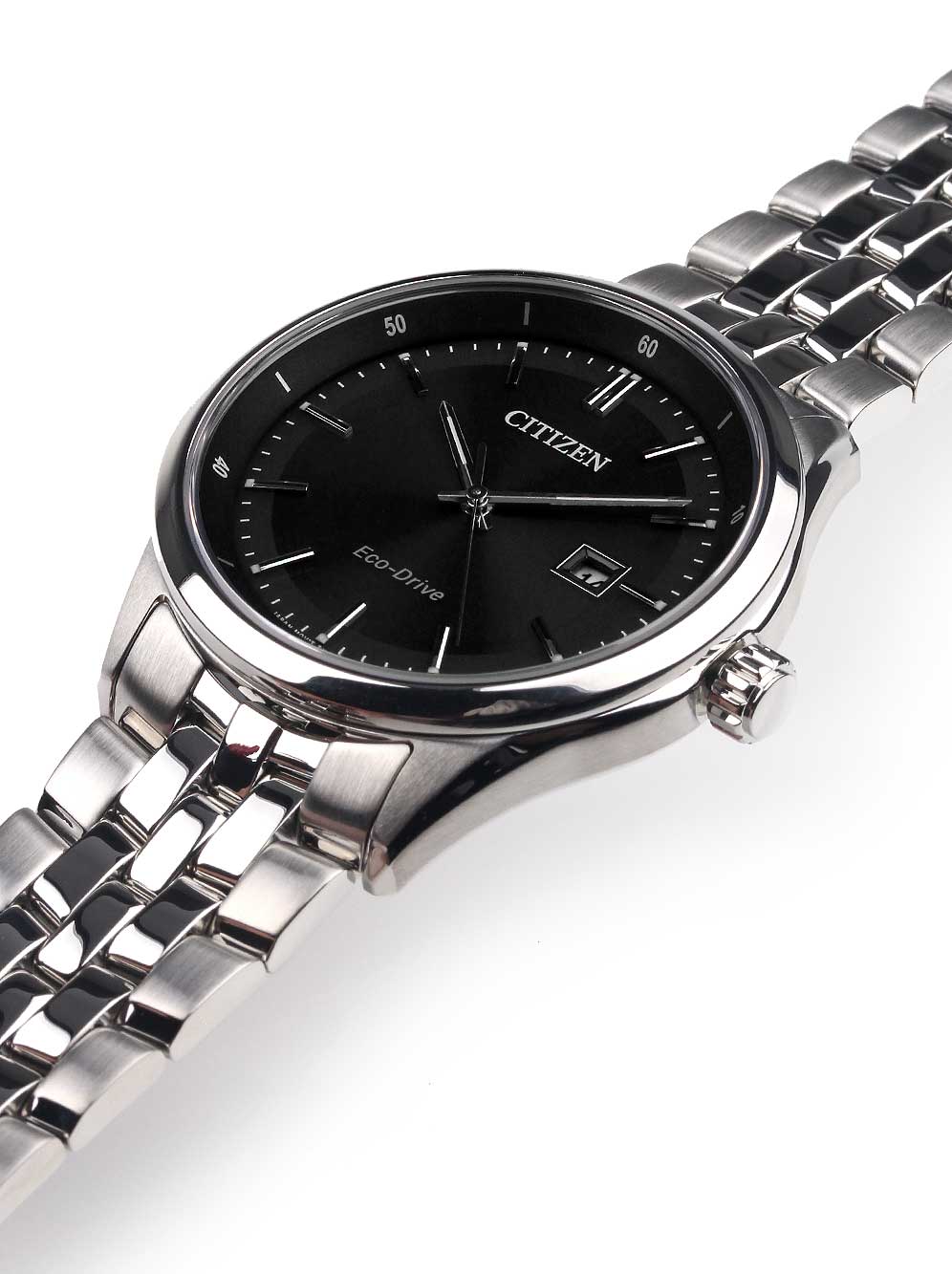 CITIZEN Mod. BM7251-88E-2