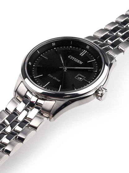 CITIZEN Mod. BM7251-88E-2