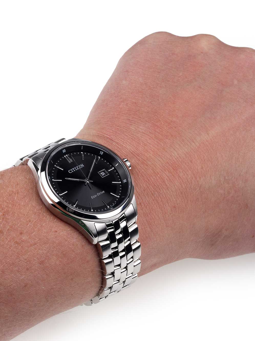 CITIZEN Mod. BM7251-88E-3