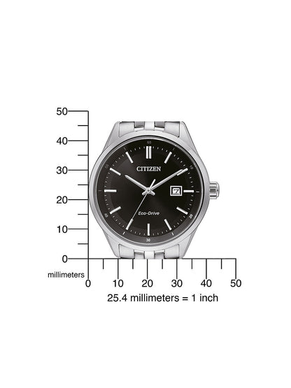 CITIZEN Mod. BM7251-88E-4