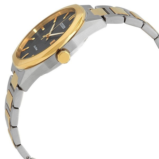 CITIZEN Mod. BM7604-80E-1