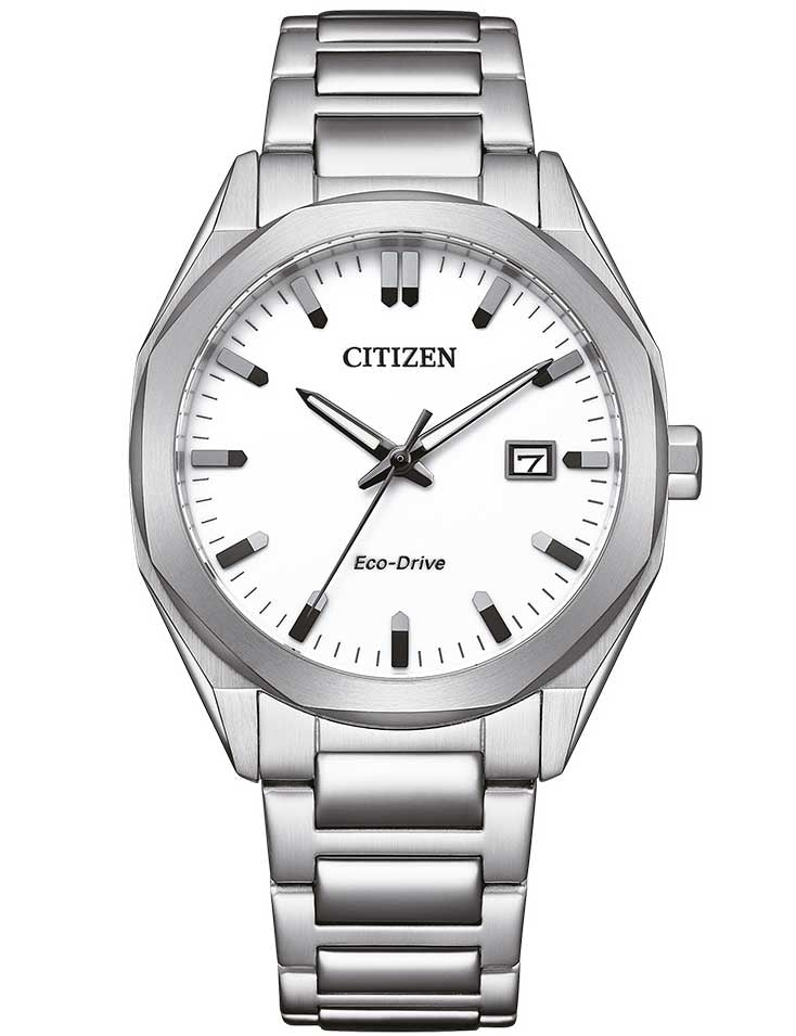 CITIZEN Mod. BM7620-83A-0