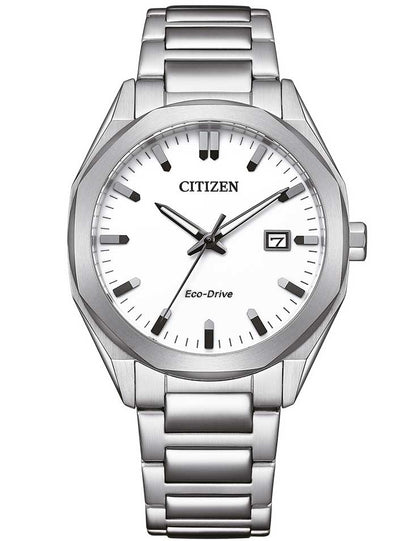 CITIZEN Mod. BM7620-83A-0