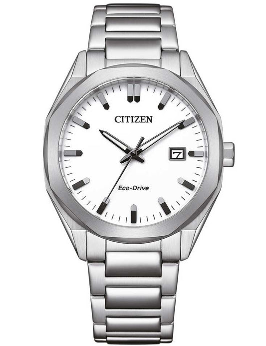 CITIZEN Mod. BM7620-83A-0