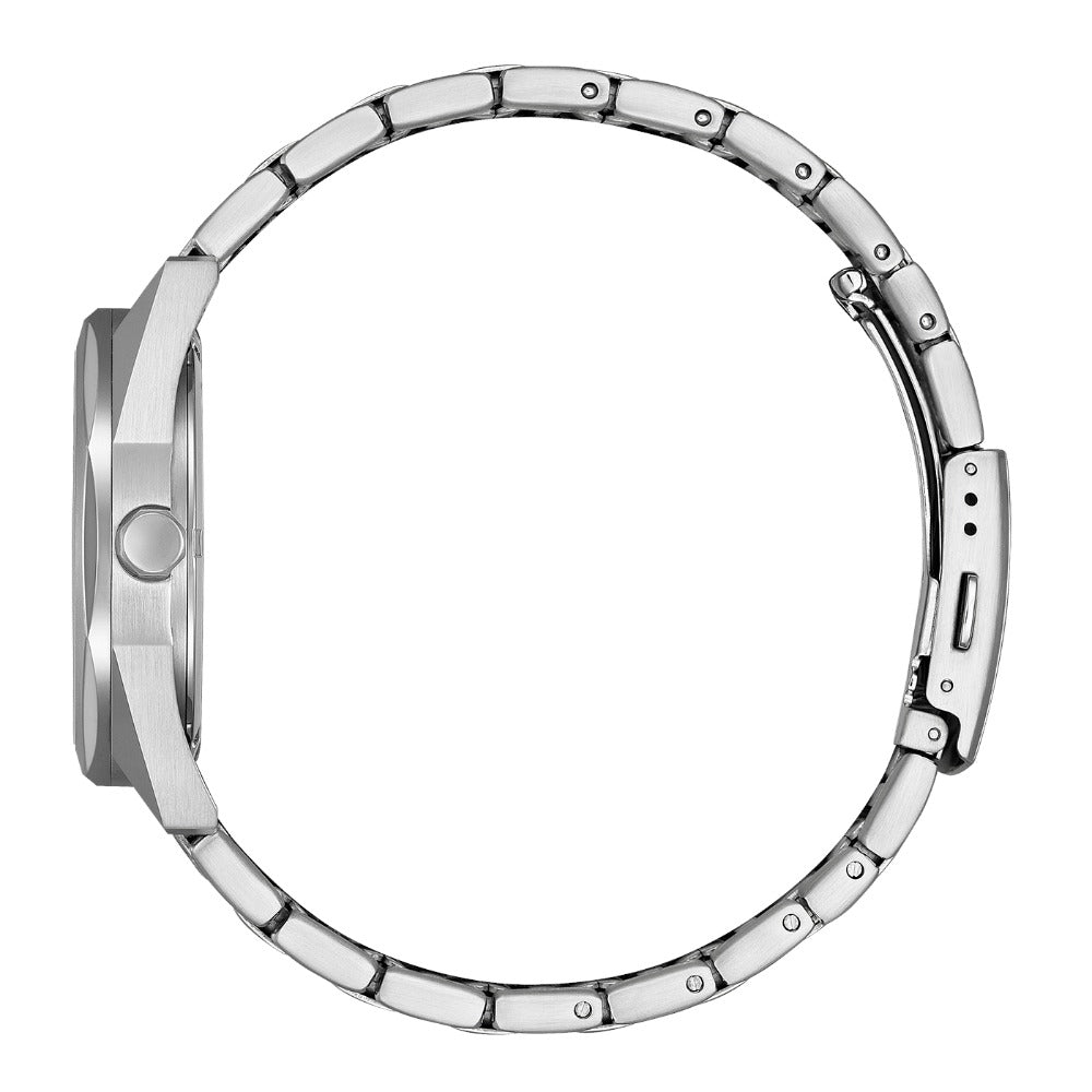 CITIZEN Mod. BM7620-83A-1
