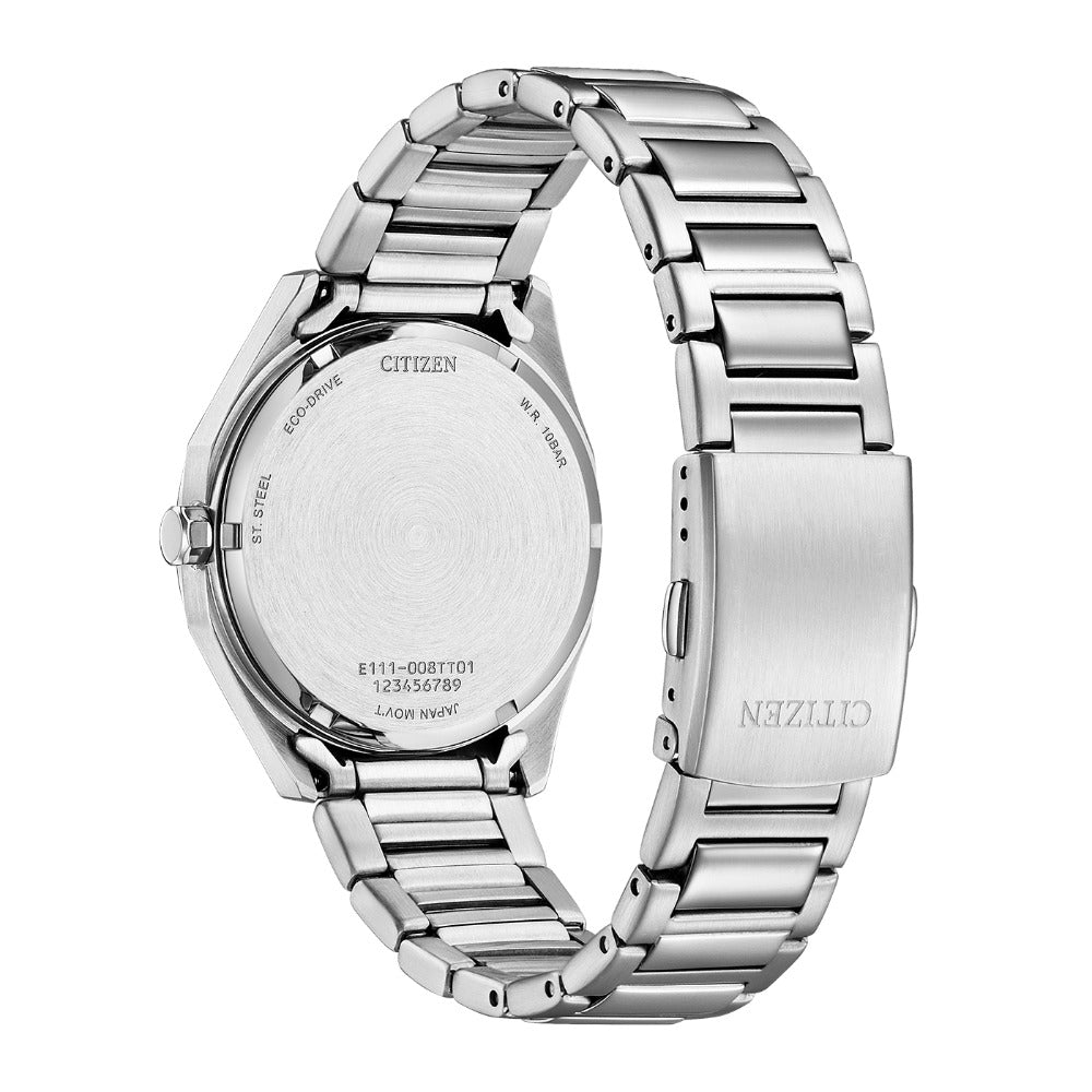 CITIZEN Mod. BM7620-83A-2