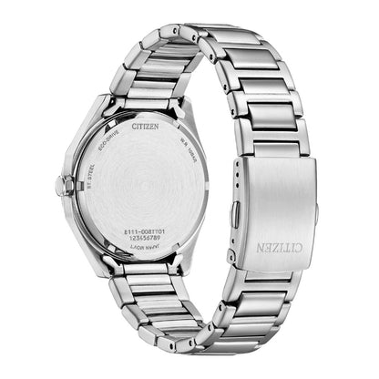 CITIZEN Mod. BM7620-83A-2