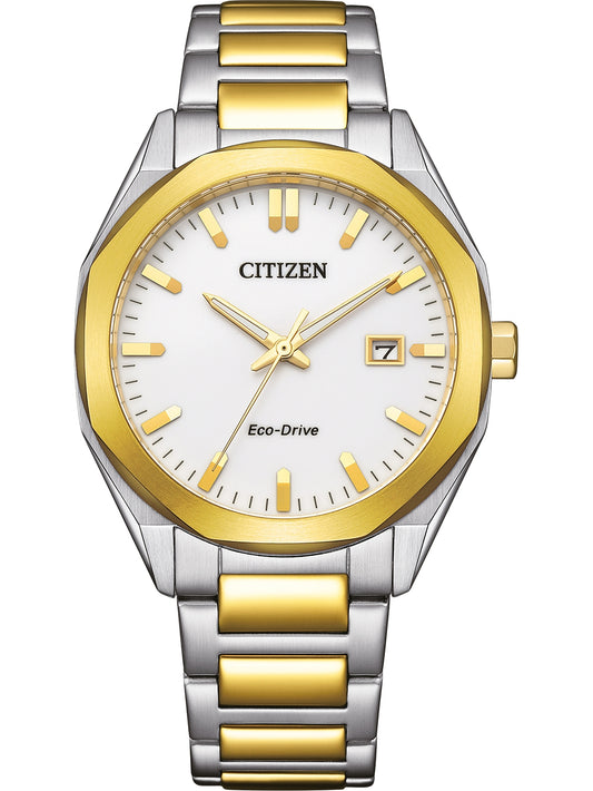 CITIZEN Mod. BM7624-82A-0