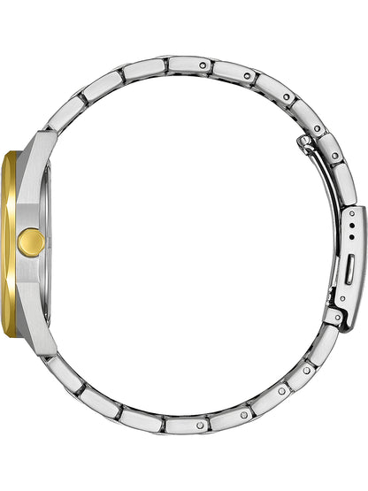 CITIZEN Mod. BM7624-82A-1