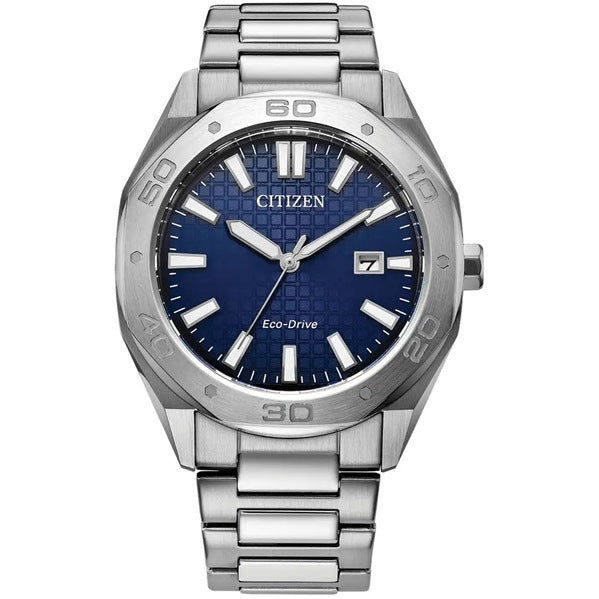 CITIZEN Mod. BM7630-80L-0