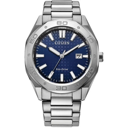 CITIZEN Mod. BM7630-80L-0