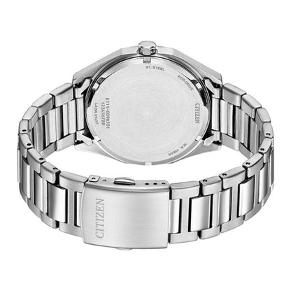 CITIZEN Mod. BM7630-80L-2