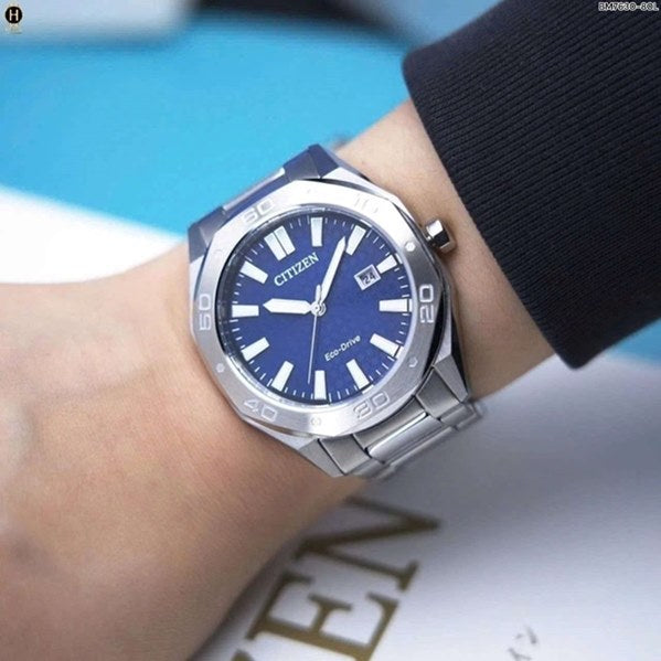 CITIZEN Mod. BM7630-80L-3