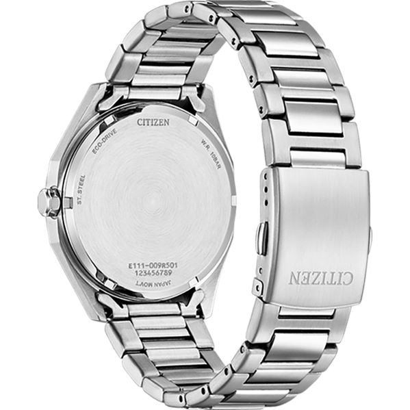 CITIZEN Mod. BM7630-80X-2