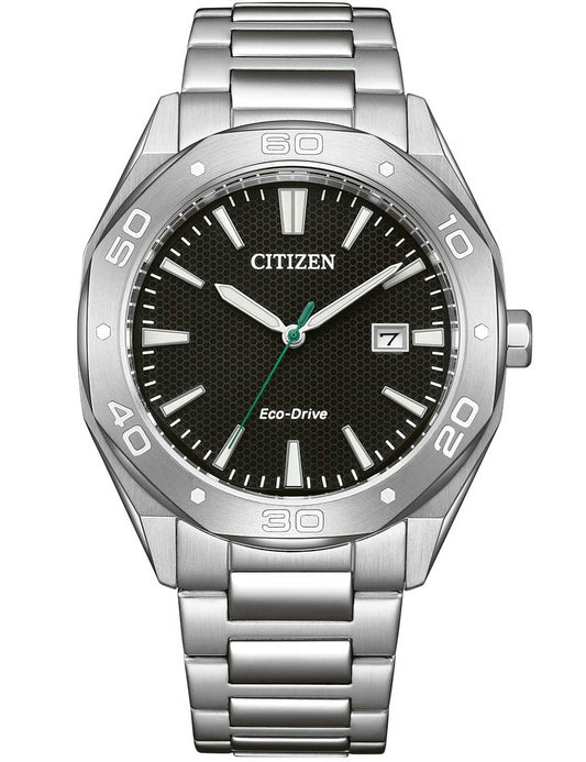 CITIZEN Mod. BM7631-52E-0
