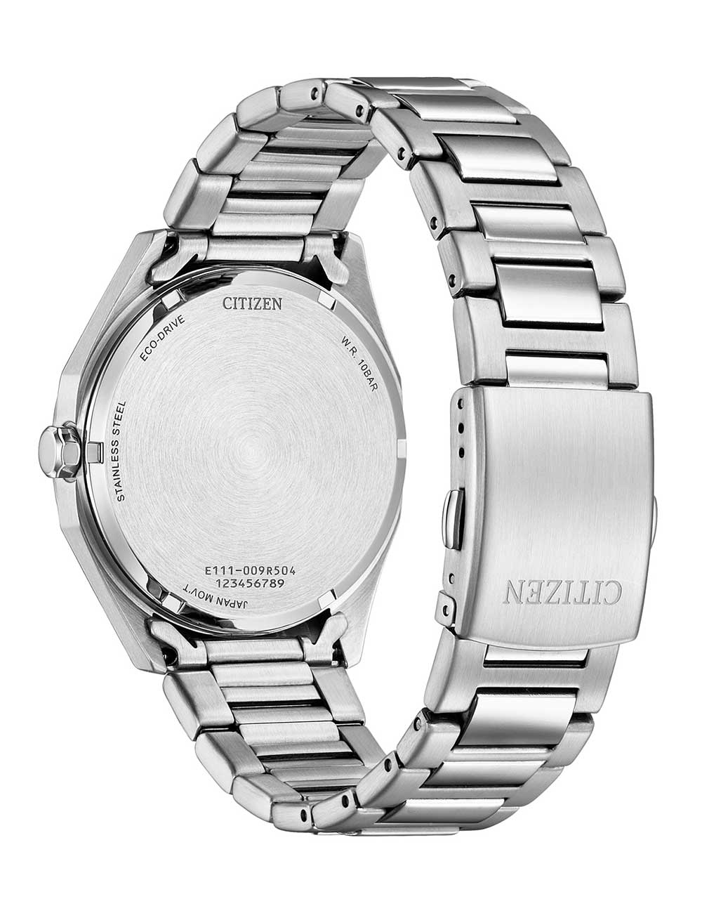CITIZEN Mod. BM7631-52L-2