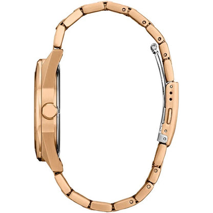 CITIZEN Mod. BM7633-81X-1