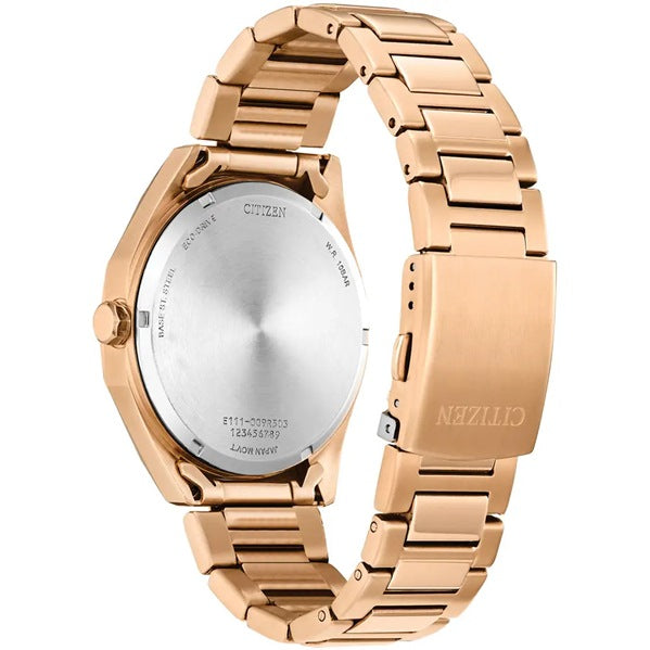 CITIZEN Mod. BM7633-81X-2