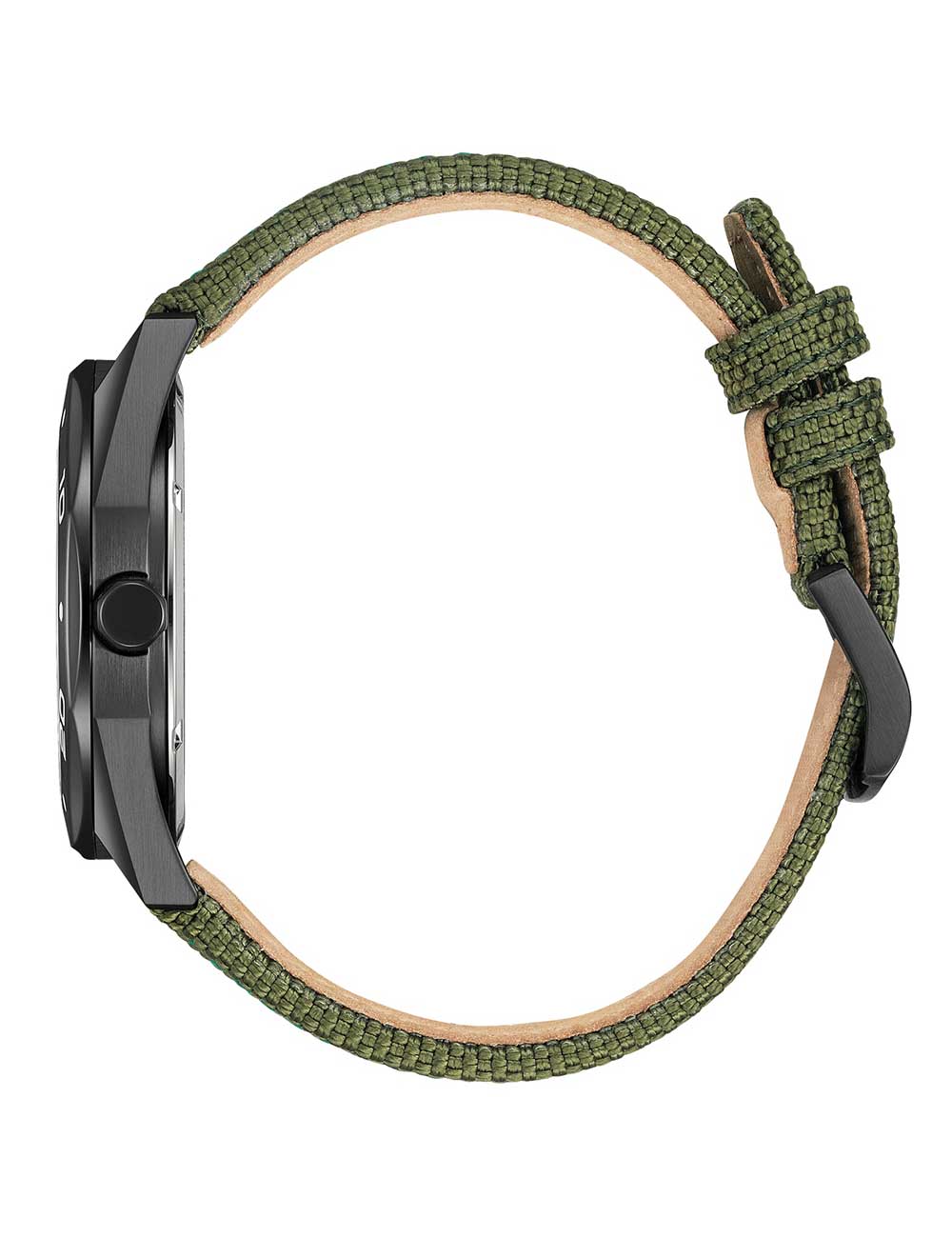 CITIZEN Mod. BM7635-01X-1