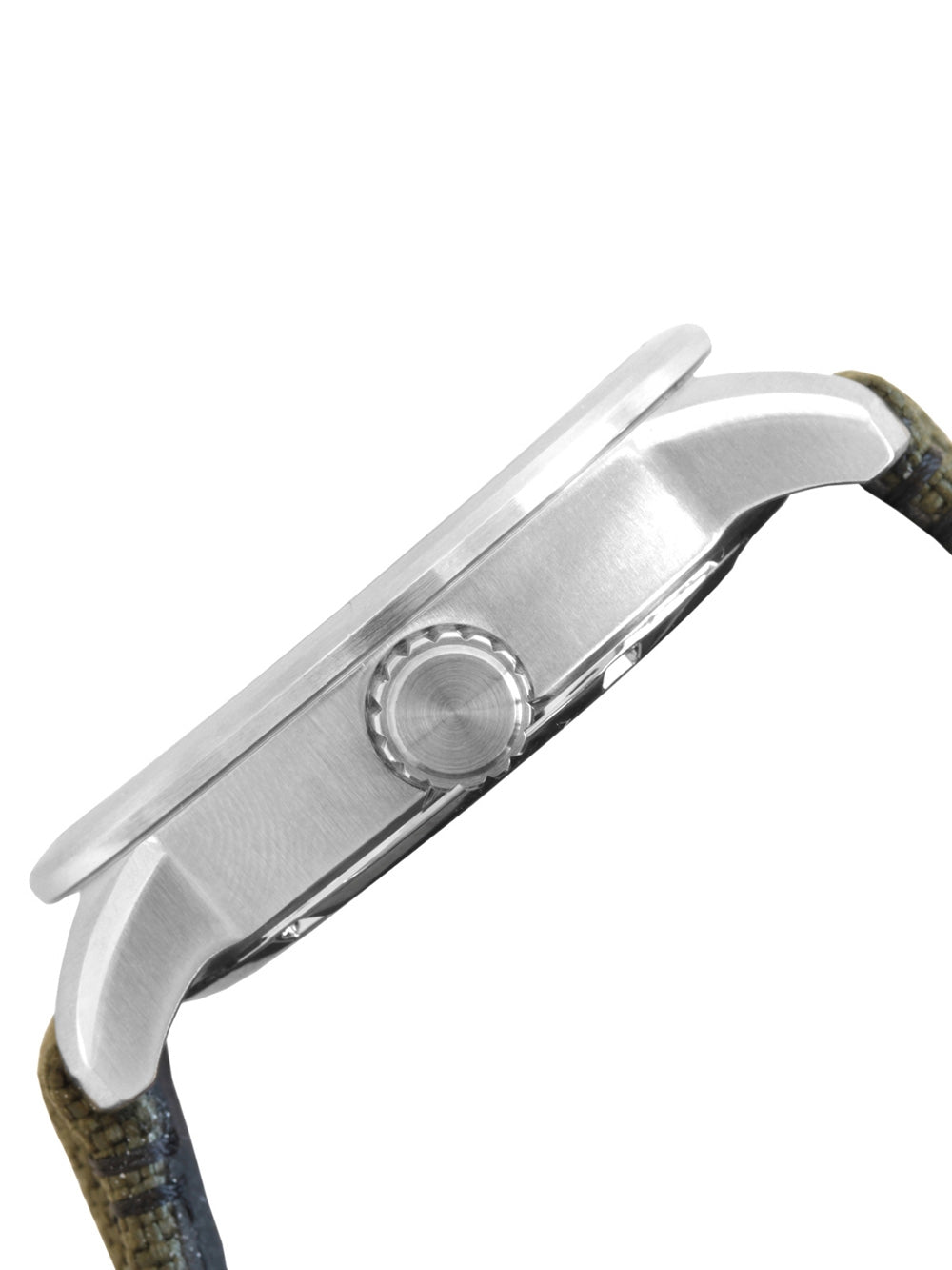 CITIZEN Mod. BM8470-11EC-3