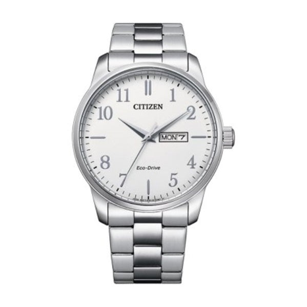 CITIZEN Mod. BM8550-81A-0