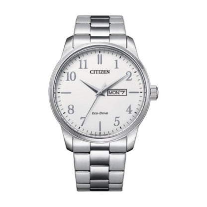 CITIZEN Mod. BM8550-81A-0