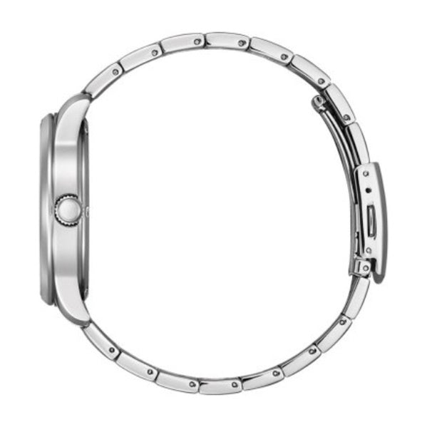 CITIZEN Mod. BM8550-81A-2